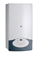 ARISTON CLAS