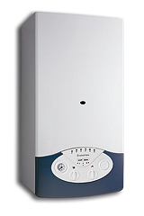 ARISTON EGIS